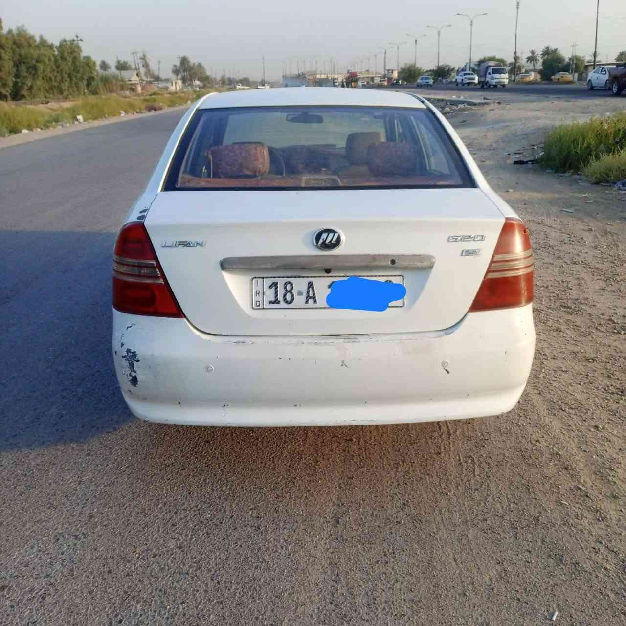 سلام عليكم ليفان ٢٠١٢ رقم بابل كير مكينه خير من الله السعر ٣٥ وبيه مجال مكان السياره بغداد ‏‪***********‬‏
