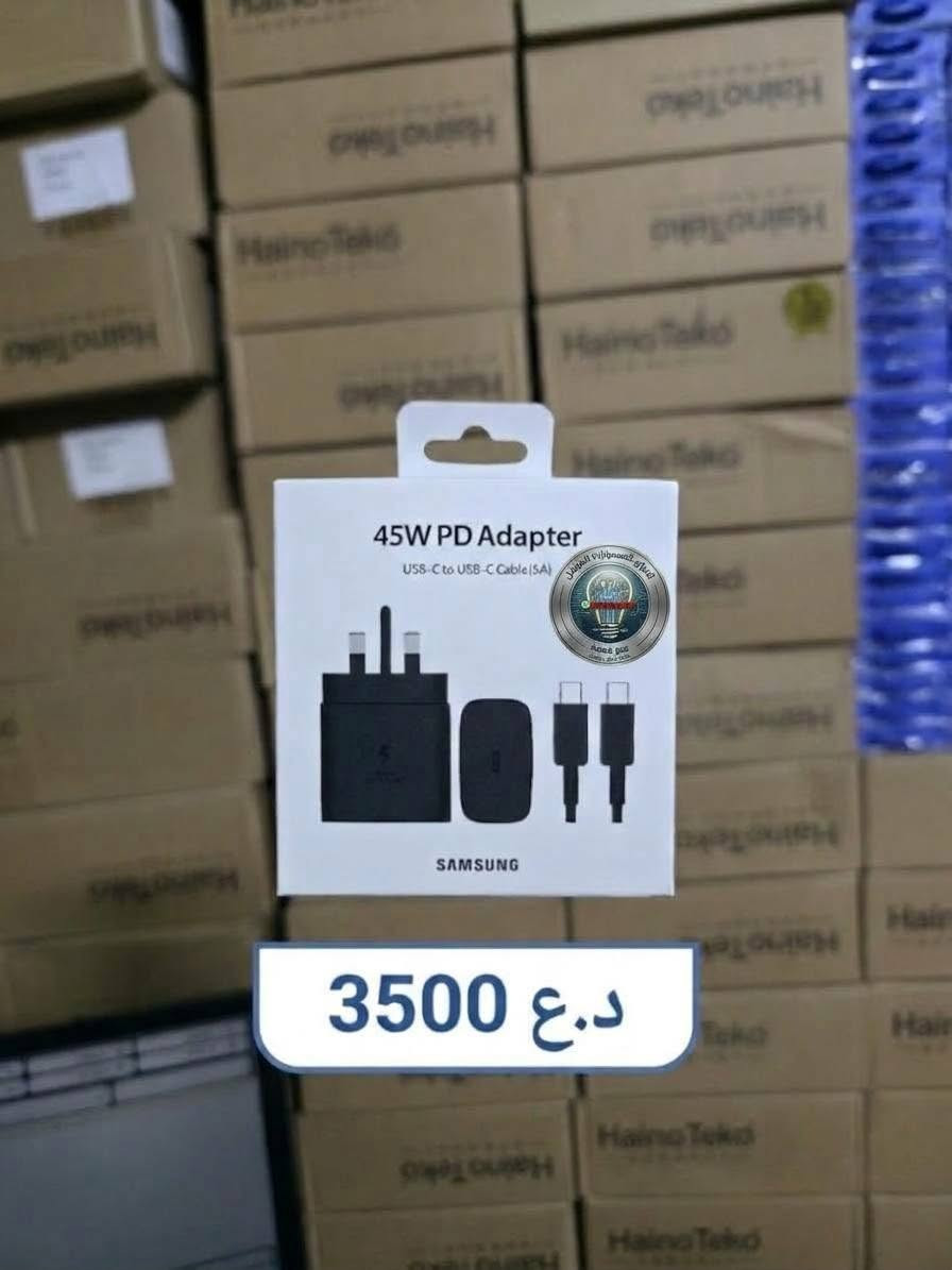 توصيل مجاني • اكسسوارات موبايل • جيمبال 360°