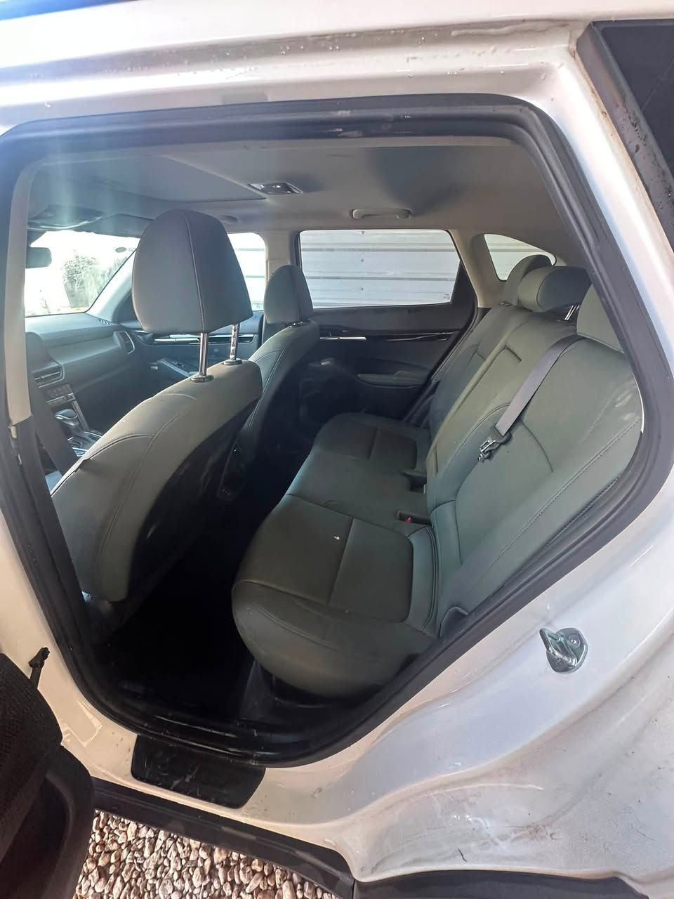 سلتوز 24 بدون رقم ماشية 25 فول مواصفات SX مكينة 1600 دخول جديد تترقم جميع المحافظات الاستفسار ***********
