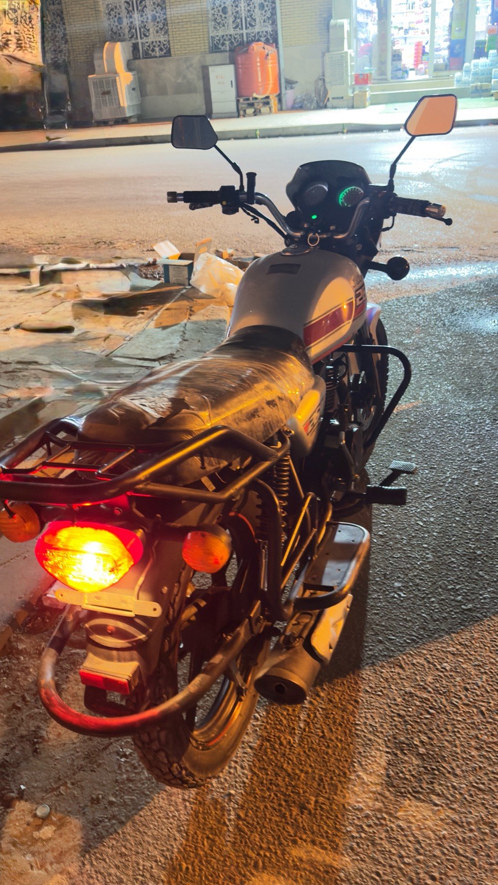 دايون نفخ • ٢٠٠ • موديل ٢١
