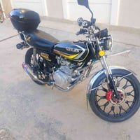 ٢٠٢٤ • ٢٠٠ • ورقه وحده