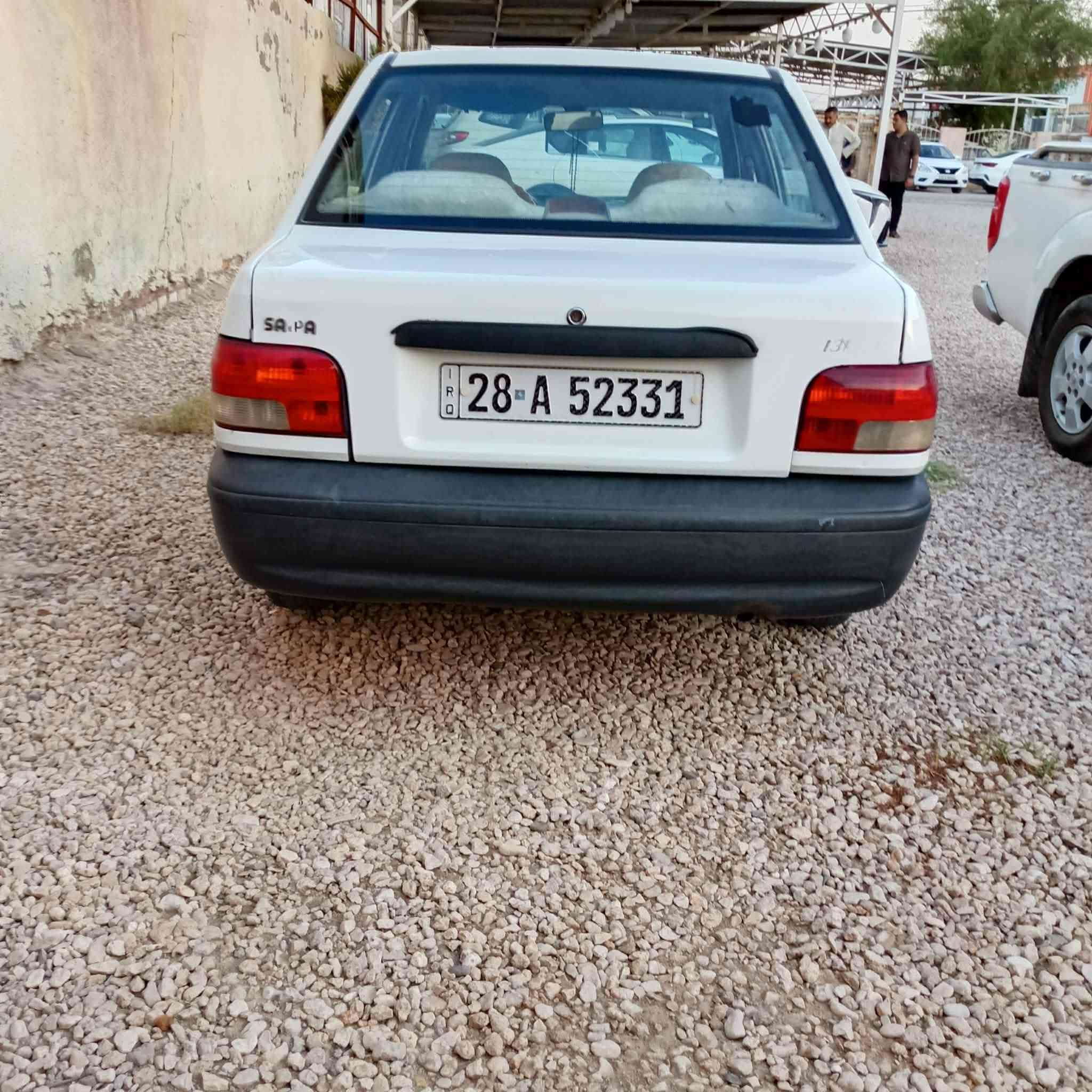 سلام عليكم للبيع أو مراوس سايبا مديل 15رقم نجف نكليزي سنويا لحد 28 سعر 36مكاني نجف رقم الهاتف *********** مراوس بيجو Glxأو سمند
