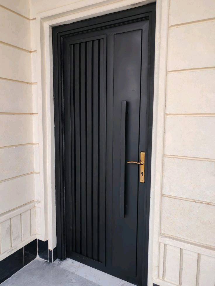 يقدم لكم معمل الدقة كل ما هو متميز 👌

عمل كافة اعمال الحدادة

ابواب قاصة وسلايد عازلة🚪
شبابيك عازلة 🪟
اسرة نوم 🛏️
قنفات 🛋️
كراسي 🪑
سقائف كيس بان وعادية 
 محجرات درج
وكافة اعمال الحدادة

وبأسعار تنافسية 💵

راسل الصفحة او اتصل ونجيك لباب بيتك
📞 ***********