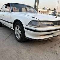 مارك ٩٠ • عيب شرعي • ناصريه مركز