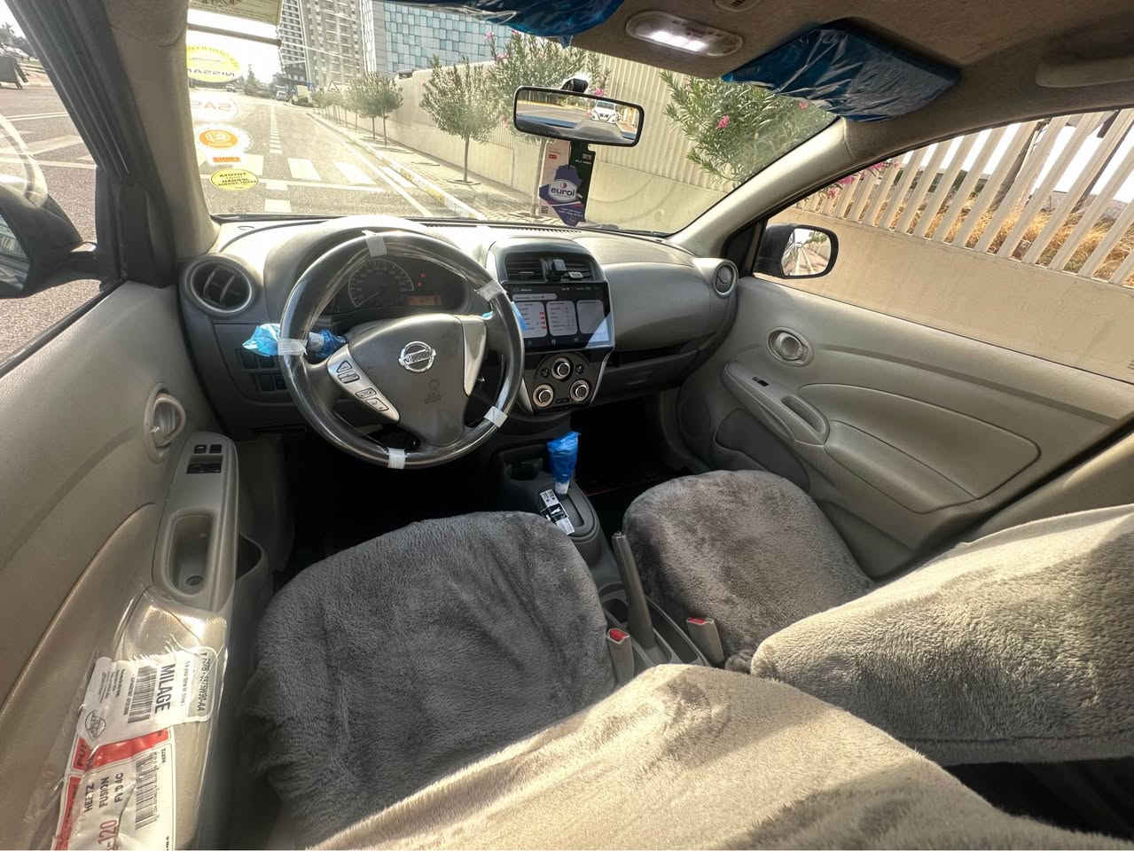 ٣ قطع • بشرط ٦ ورق • أربيل