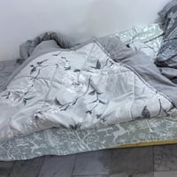 كنتور وجرباية نفر خشب جدا نضيفات للبيع مكاني زيونه شارع الربيعي السعر ...