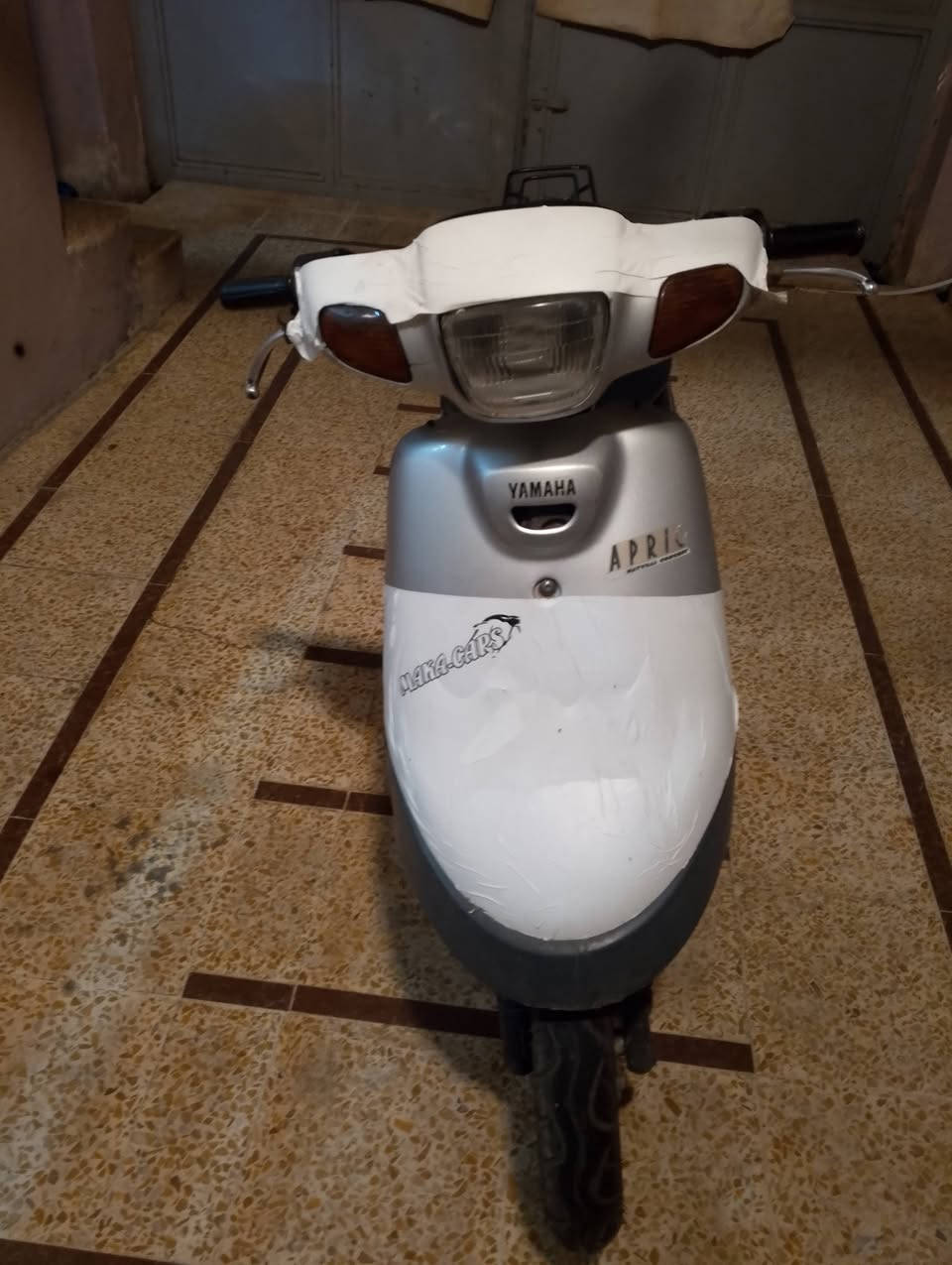 ماطور نظيف معمر مره واحده شاشه شرط السكس المابي***********
