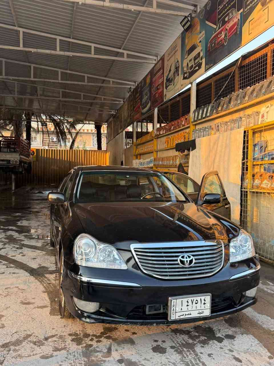 سلام عليكم ماجسته كفاله عامه رقم نجف مداور ثاني يوم خمس دكم فتحه وفول كفاله
*********** خابرني ودلل
