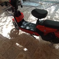 TENOPA • حجم 14 • نظيفة كلش