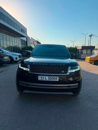 P400 • داخل أحمر • ماشي ٤٠٠٠٠