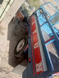 ستوته • موديل 14 • أوراق