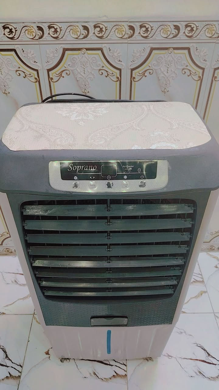 مبرده كنفيره متر وعشرين منضديه سرعه واحدة مباشر جديده بيع ٧٥ هاتف*********** بيه واتساب نجف حي الوفاء
