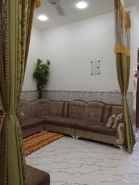 مشتمل • طابو صرف • قرب شارع ٦٠