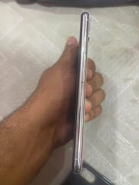 ايفون اكس ماكس • ٢٥٦ • ناصرية صوب الشامية