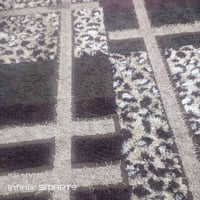 زولية • شعروره • سميكة
