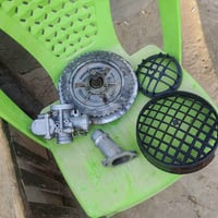 نجف • كابريته • كوبيه
