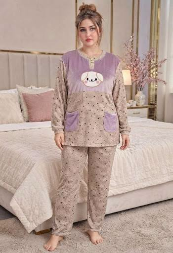 تراك قديفه سوفت درجه اولى 
قياس l xl xxl 
السعر 10 فقط
