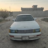 قطع غيار • محرك • كهربائيات