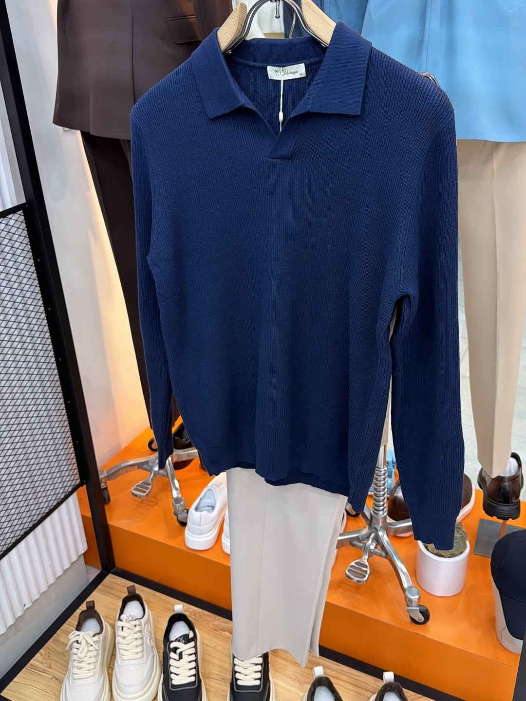 مقاسات • M-L-XL-XXL