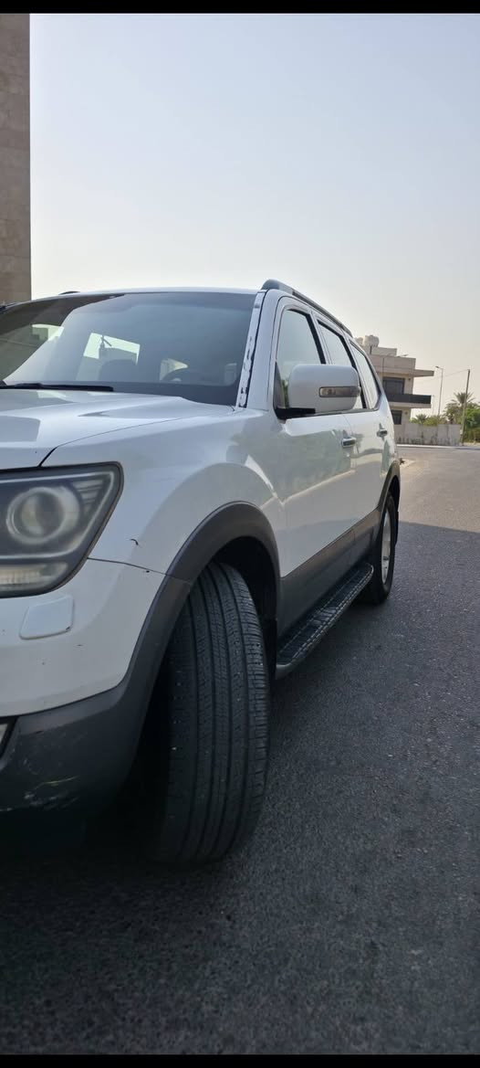 لا توجد تفاصيل

نص مكتوب في الصور:
- ابو علي بلبل اسواق
- ١٧ صورة
- تدفئه بالكشنات الامامي
- كشن السائق خزن ميموري
- مكينة 6 سلندر 3800
- 7 راكب
- 3 قطع تبريد ثلج + تدفئه
- مري كهرباء
- ثلاجه
- كاميرا..حساس خلفي ....
- تخم تاير جديد
- حدادية على وضع الشركة
- مكينه وكير على وضع الشركة
- فتحه سقف كهربائيه
- حاكيه اتصال
- مانع انزلاق
- تحكمات ستيرن جهتين مثبت سرعه
- السعر 130 بيها مجال
- العنوان/ بغداد
- ***********
- ١٠:٥٢ ص
- معاد توجيهها
- مراسلة
- 10:59 ص ابو علي بلبل اسواق ١٧ صورة
