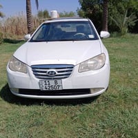 للبيع النترا ٢٠١١ خليجي رقم بغداد الدوالي الجديد بسمي هزة وسنويه ورقم ...