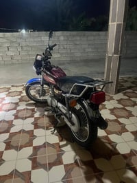 تايكر • ٢٠٢١ • محرك مفتوح