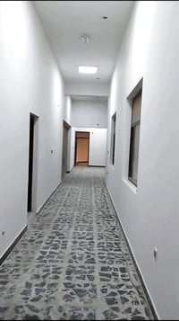صبغ واجهات • داخلي وخارجي • فحص مهندس