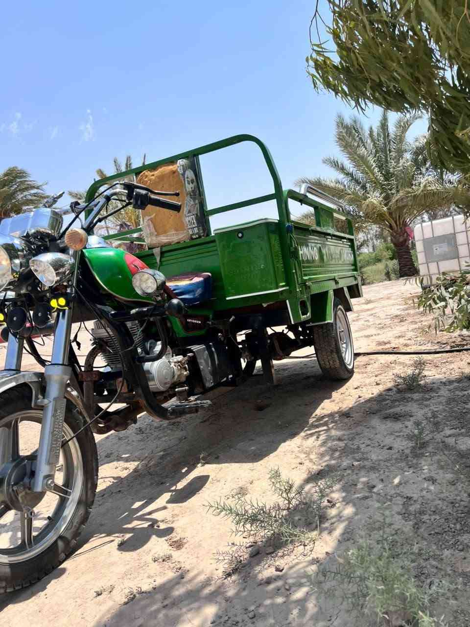 سلام عليكم ستوته مديل 2023مكفوله كفاله عامه اوراق اصولي بلادي بدون قطرة صبع كهربائيات كله شغال ما ناقصهه كلشي سعر1950بيهه مجال بسيط مكان شوملي ***********وبي واتساب
