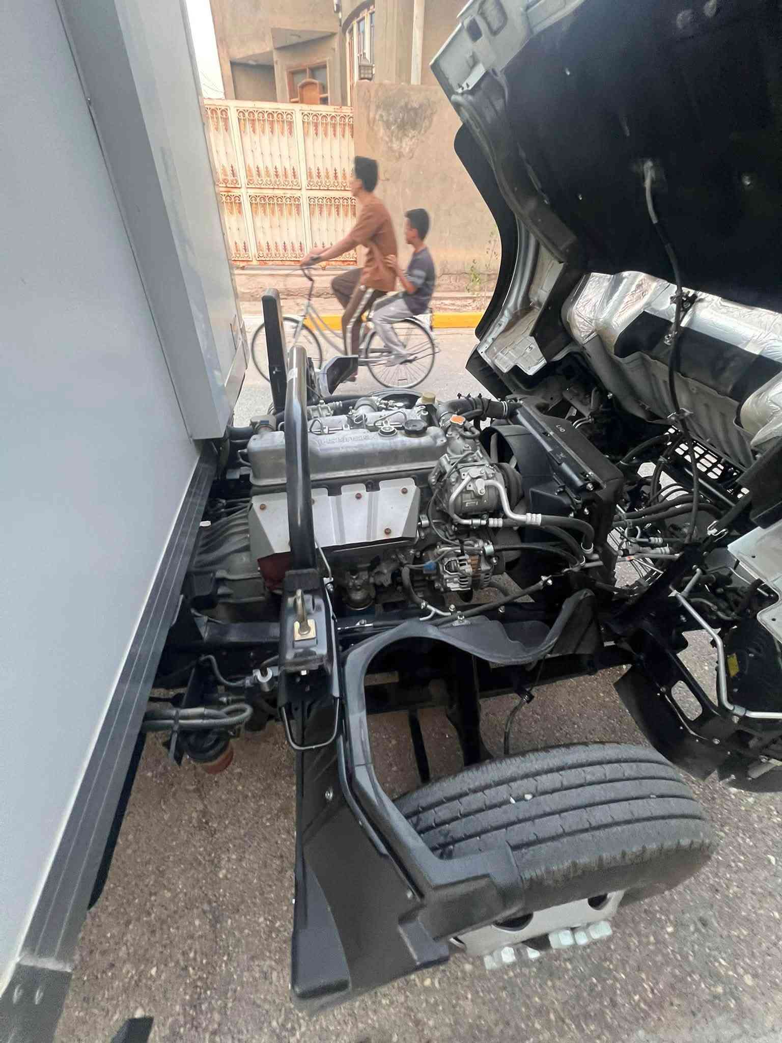 كنتر براد الملا ماشي 20 الف زيرو كارتون العنوان ذي قار   رقم بغداد مداور ثاني يوم طول ٤ونص الملا رقم الانتصار ***********
