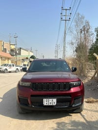 حادث • ٥٧٠٠٠ كم • كشنات كهربائية