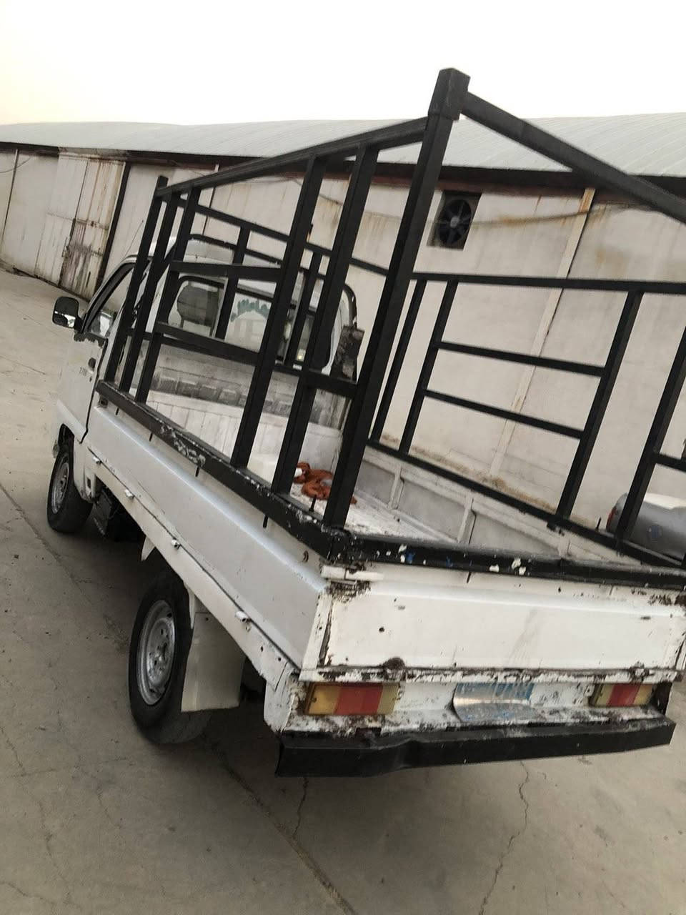 مۆدیل2007  گێڕومە کینەی بەشەرتی ڤیتەر کارابای عیش دەکات منەفێستی خۆی هەیا ماڵی کەسە باتە سیارەکە زۆر مەز بوتە سعر12 وەرەقە ژم***********؟***********

