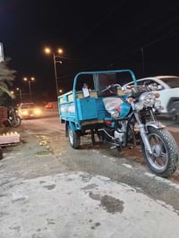 ستوته • موديل ٢٠١٧ • مكينة ٢٢