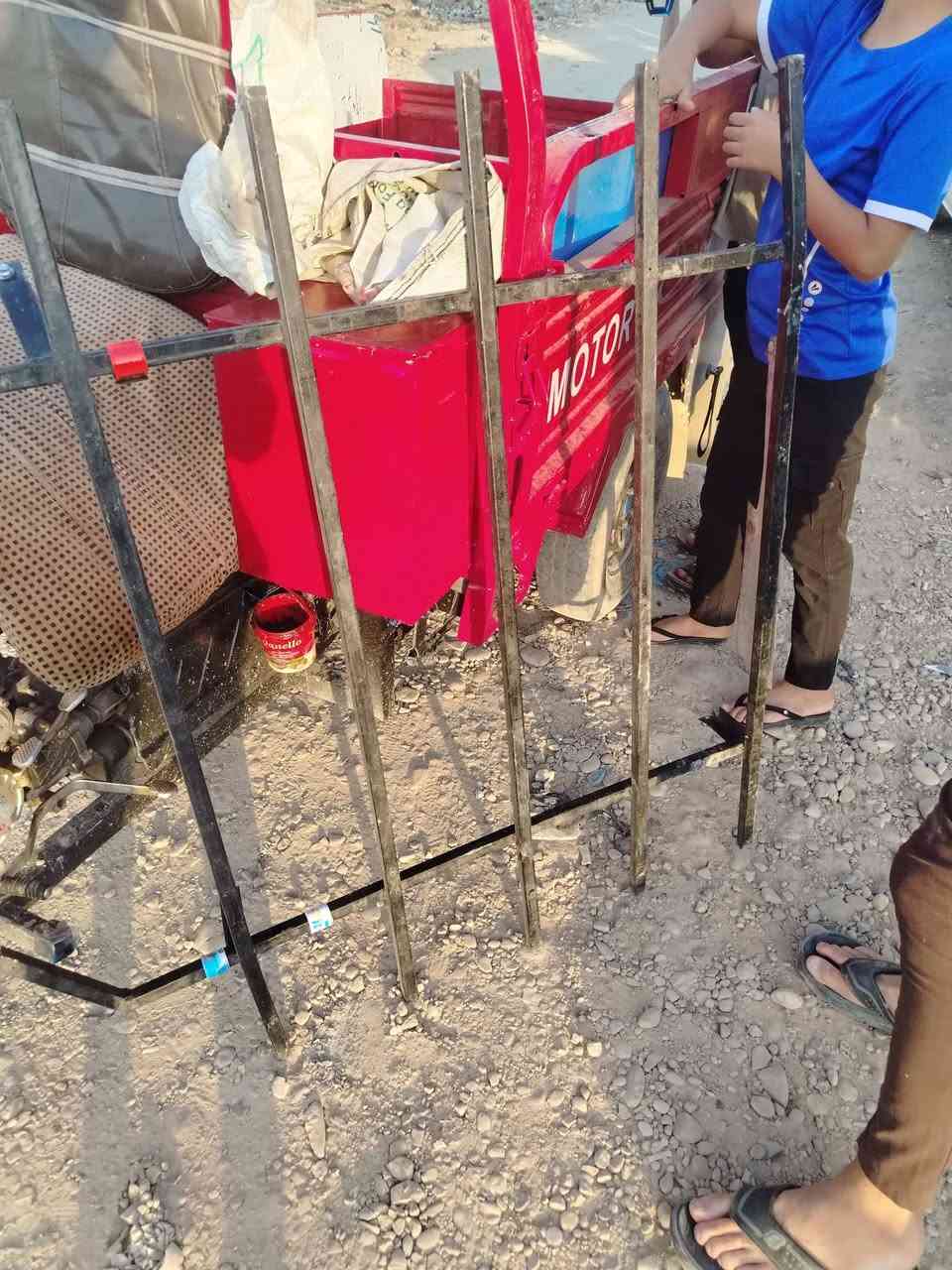 غراظ مالستوته للبيع محجل السعر 90 وبي مجال ول عكال ب 20  للتواصل ***********
