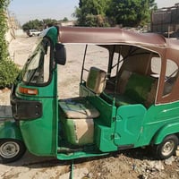 موديل ٢١ • مكينة مكفولة • صبغ قليل