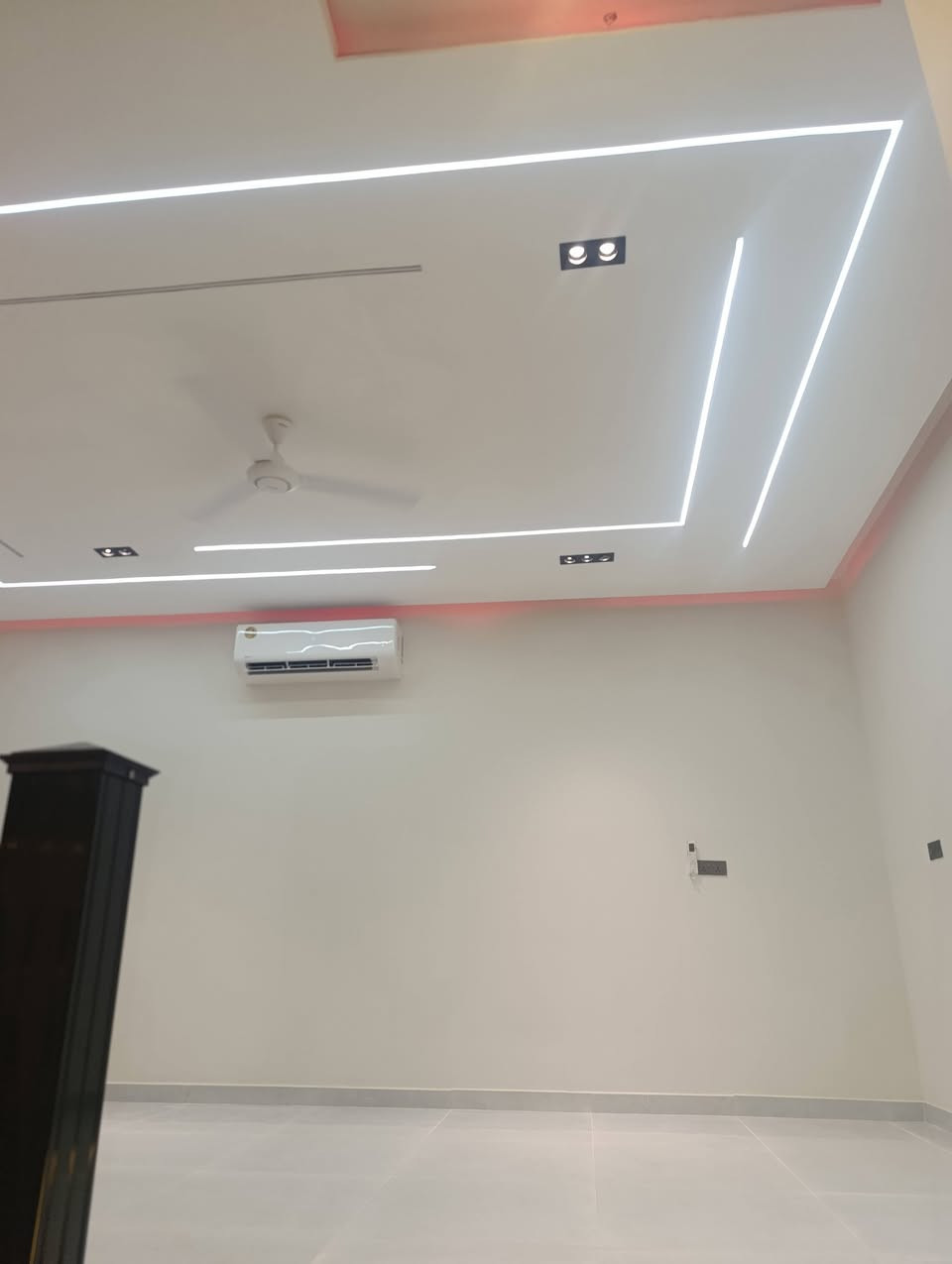 يا الله
مكتب الابداع للمقاولات 
سعر المتر  تسليم مفتاح 500 الف
سعر البناء هيكل 225 الف
للستفسار التواصل ع الرقم 
***********

