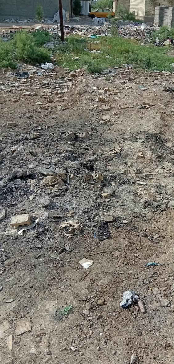 السريدات القديمه المربع الثالث • ٥٠م • سند ٢٥ تحويل