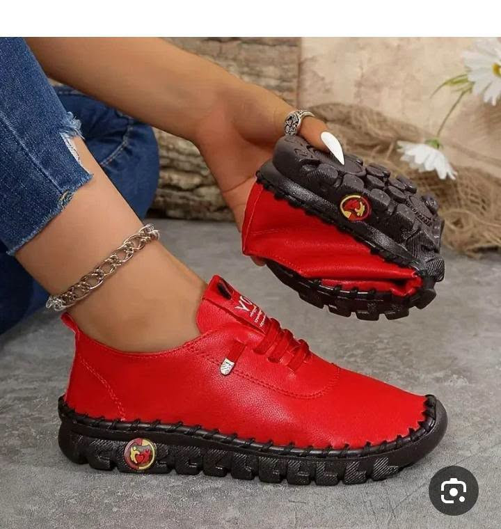 شلعة 7قطع ب25 ألف

نص مكتوب في الصور:
- 7cm/ 2.756inch