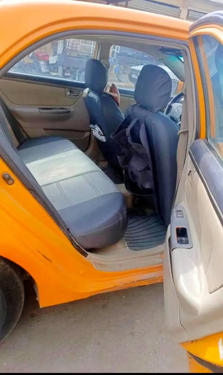 مكينة 1800 • باسمي • جام 4 كهرباء