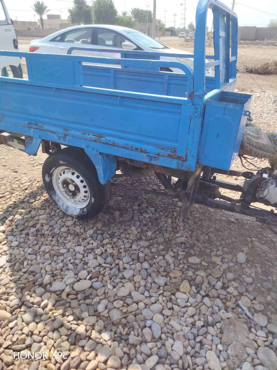 ستوته • ٢٠١٦ • محرك ٢٢