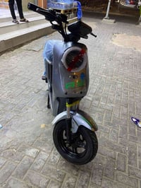 سلفري • شغال • بصره