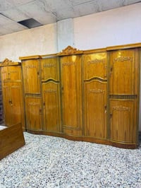 غرفة صاج • مستخدم • داخل بغداد