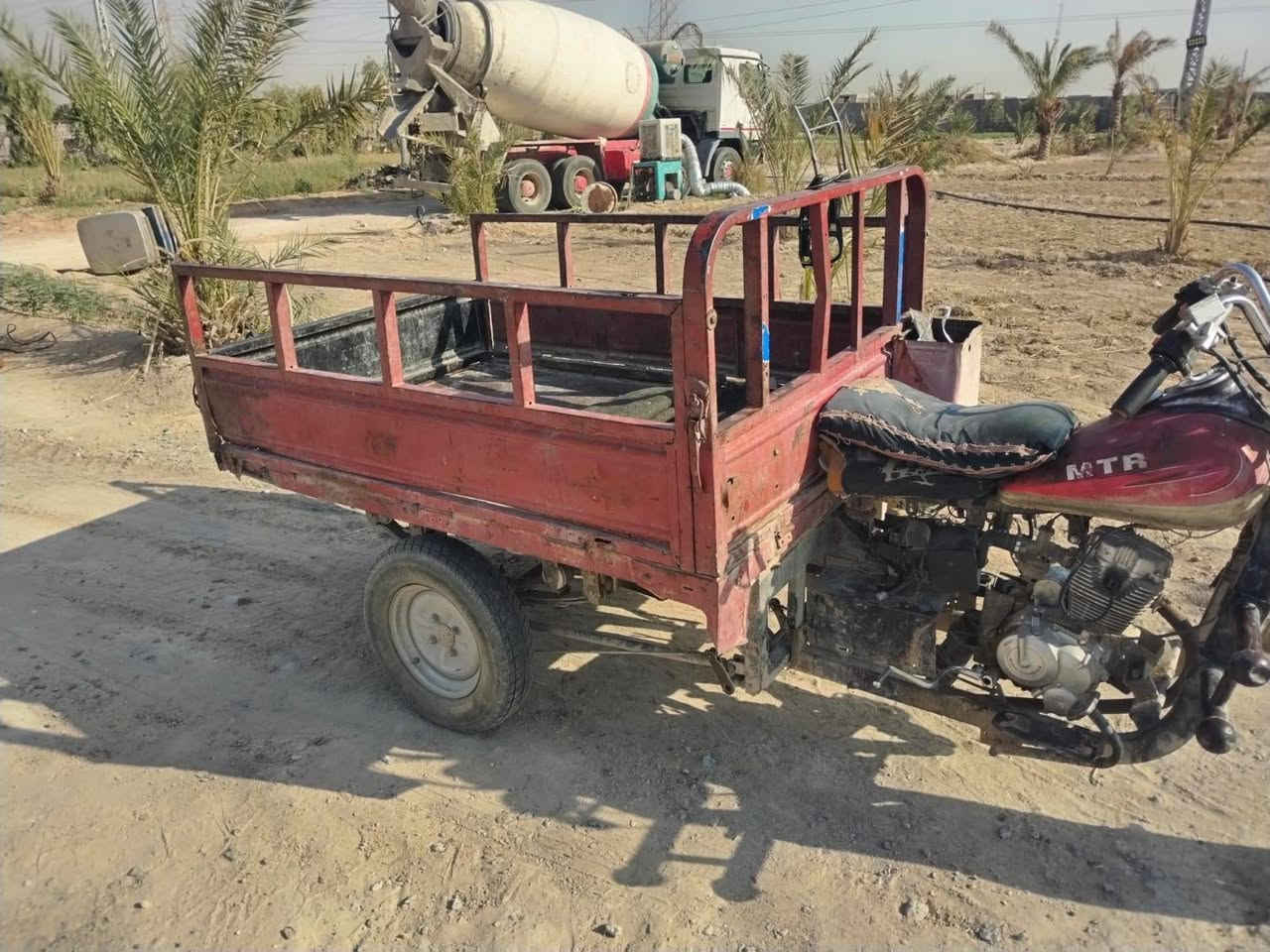 ستوته مديل ٢٠٠٨ماعايزه برغي مكينه بجيس تخم تايرات كرهباءيات شغاله رقم اسود سنويه ‏‪***********‬‏ مامتواجد عل فيس مكاني نجف سعرها٦٥٠ قفل

