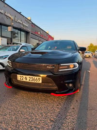 مخوله بالنشر موقع السياره بغداد جارجر موديل 2020 اس اكستي بلاس  💯فول  ...