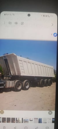 عربانه للبيع المانيه للبيع ٤٨متر 07811284741