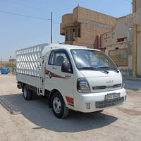 كيا فحل • ٢٠٢٥ • بابل القاسم