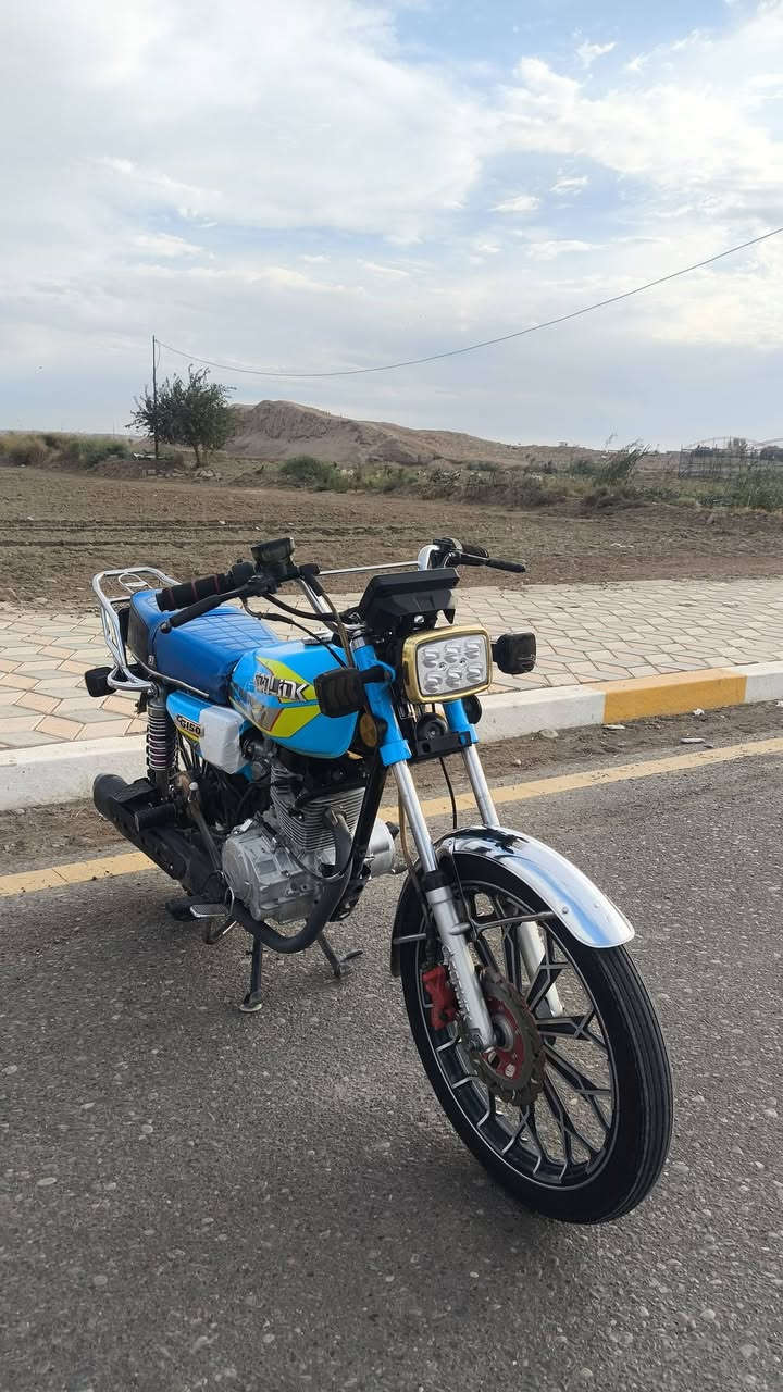 سيفان • ٢٠٢٤ • مامفتوح