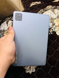 للبيع • موبايل
