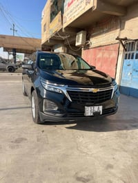 كونكس • ٢٠٢٤ • حادثه جامد