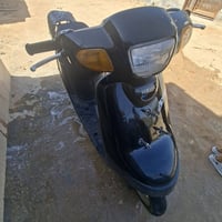 بطة • مامفتوحة • نقص باتري