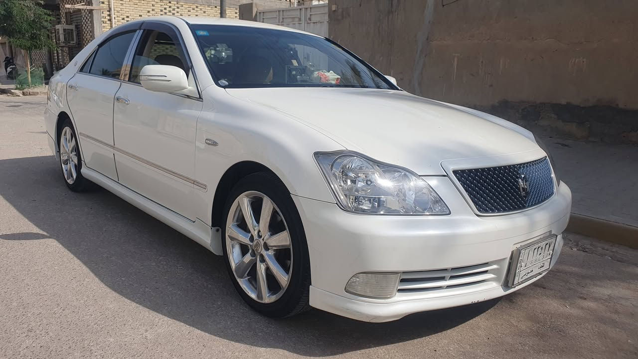 مستعجل • نجف • حلوة